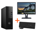 Dell Optiplex 3070