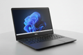 Dell Latitude 5300