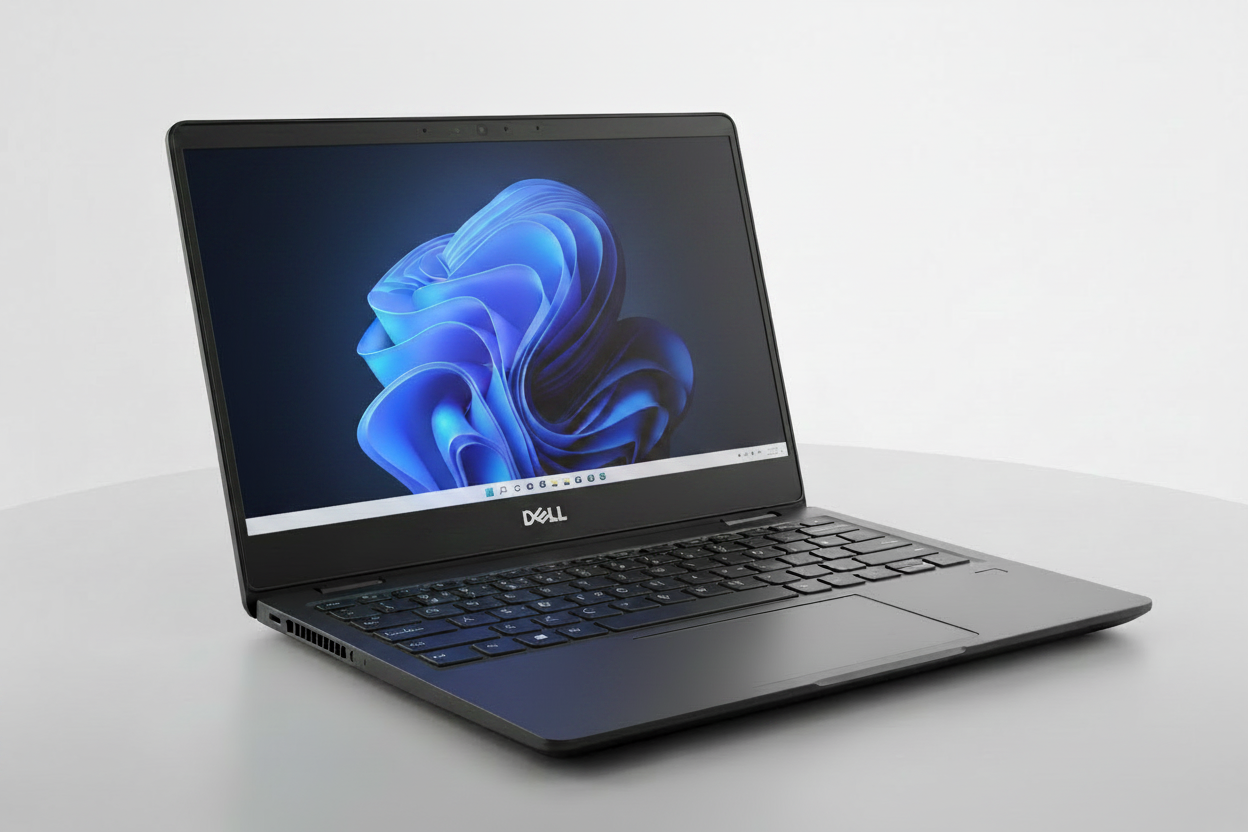 Dell Latitude 7420